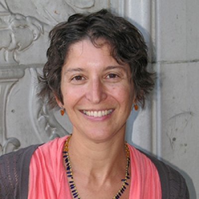 Jennifer Hirsch, 2000