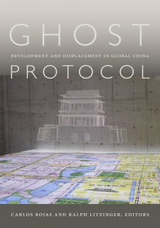 Ghost Protocol: Development and Displacement in Global China