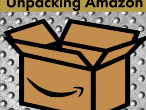 Unpacking Amazon