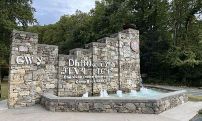 Duke to Offer New Cherokee Language Course Series