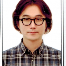 Juhyung Shim 2014 