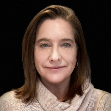 Amy Marting Cummings