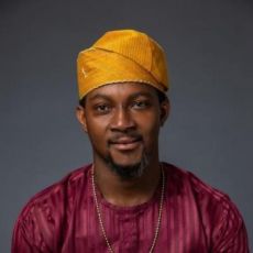 Babatunde Olayiwola-Olosun