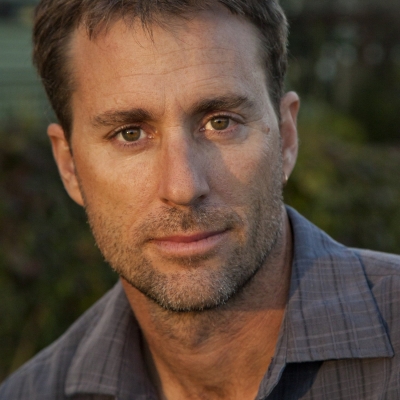 Danny Hoffman, 2004